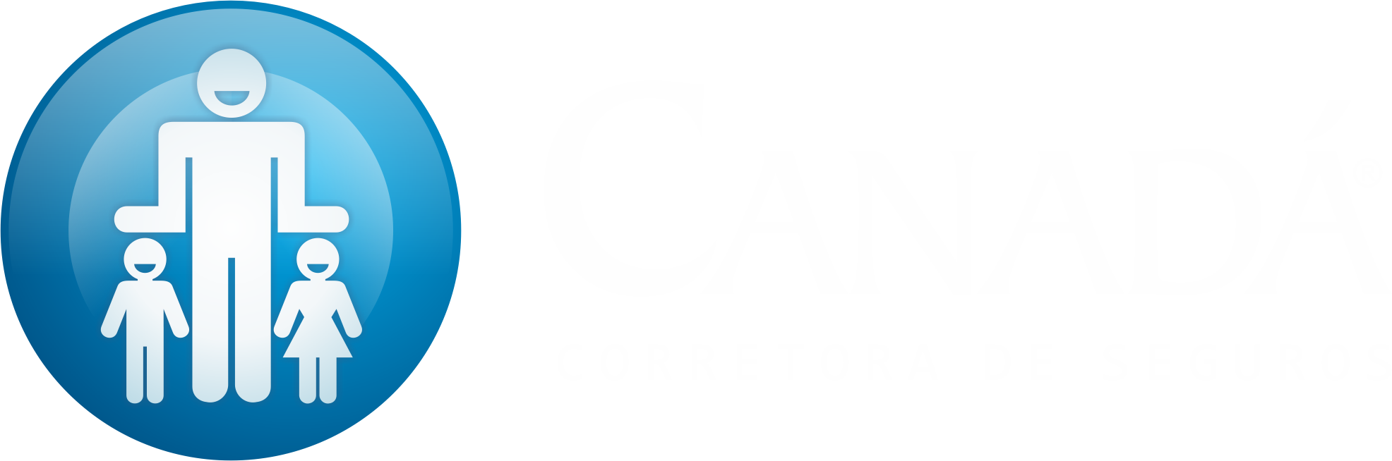 Meu Aluno Protegido – Formulário